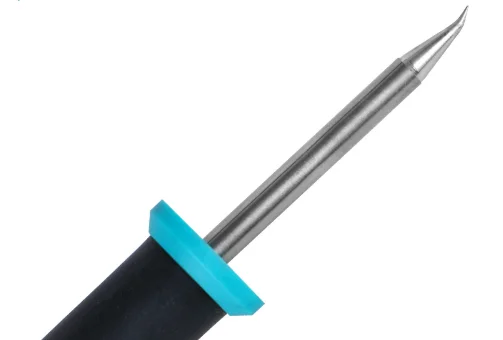 

QUICK TS1200A lead-free soldering station electric iron 120W anti-static soldering fast heating Welding