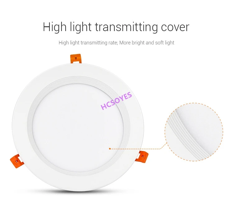MILIGHT FUT061 FUT060 25 Вт 9 Вт RGB+ CCT светодиодный светильник водонепроницаемый потолочный прожектор AC110V 220 В Встраиваемый светодиодный светильник wifi приложение