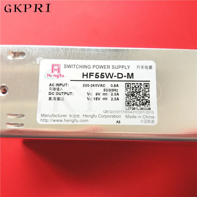 P cut CT630 CT 630 источника питания доска для режущий плоттер Pcut CT900 CTN900 CTN760 CTN630 CS630 CT630H