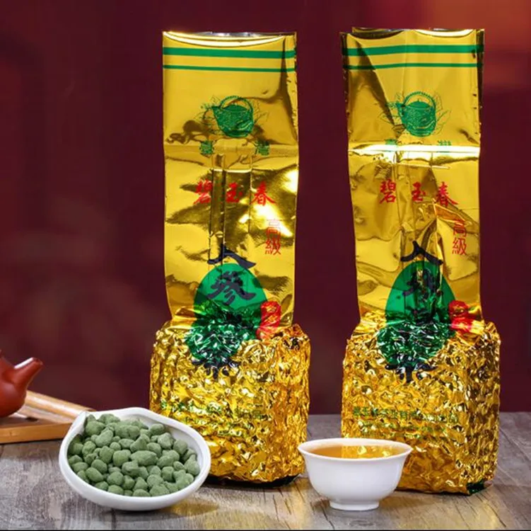 

2021 новые китайские керамические чайные горшки