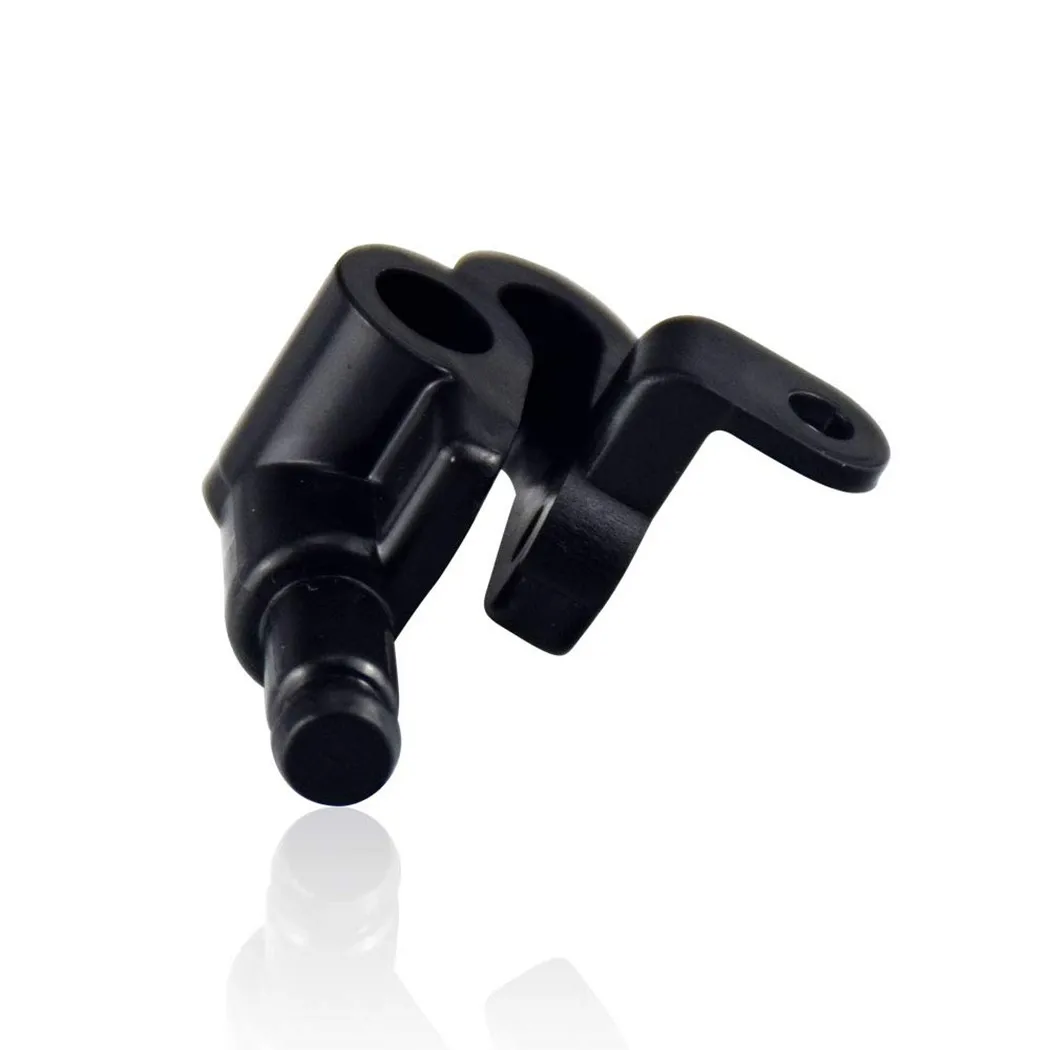 

0323327 Carb Cam Follower Cam Carb Evinrude Follower Johnson OEM # Kit