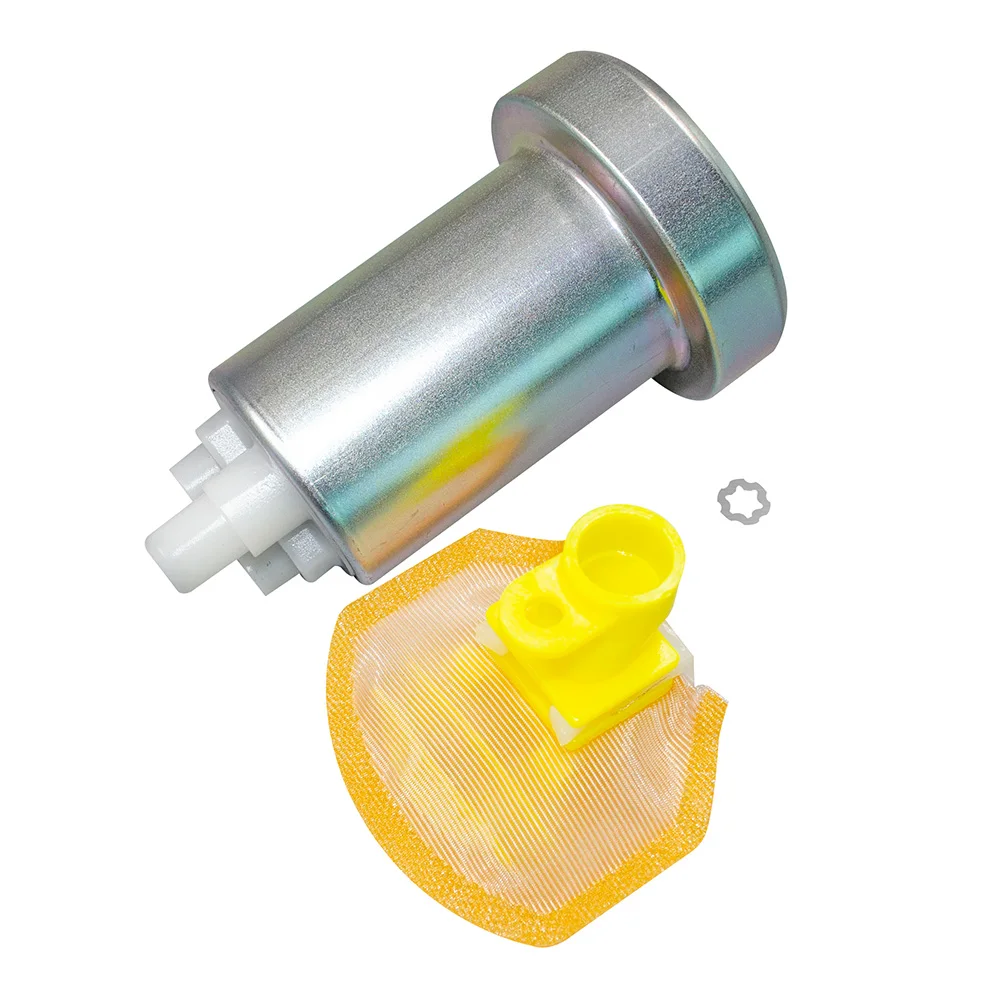 

Электрический топливный насос OEM 16710-GEZ-640 для HONDA Zoomer NPS50, автозапчасти, бренд Dopson, высокое качество, Заводская поставка