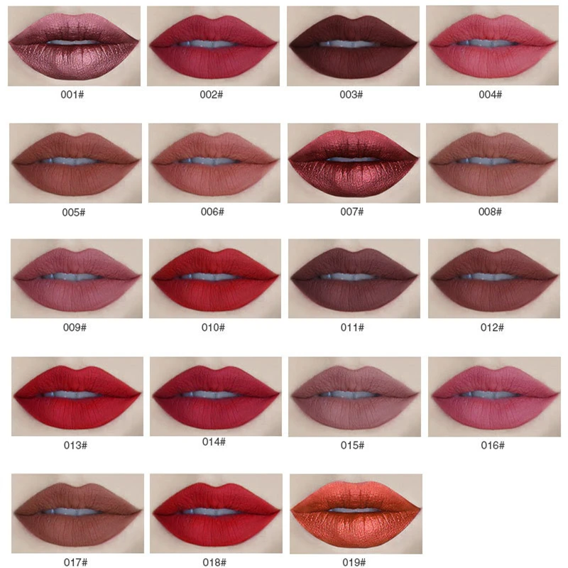 Косметика фирмы menow не оставляющая следов от поцелуев матовая помада макияж