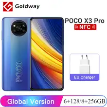 Poco Х3 Алиэкспресс Poco Х3 Алиэкспресс