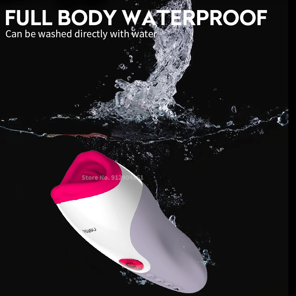 Автоматический мужской язык лизание мастурбация чашка с подогревом сосание