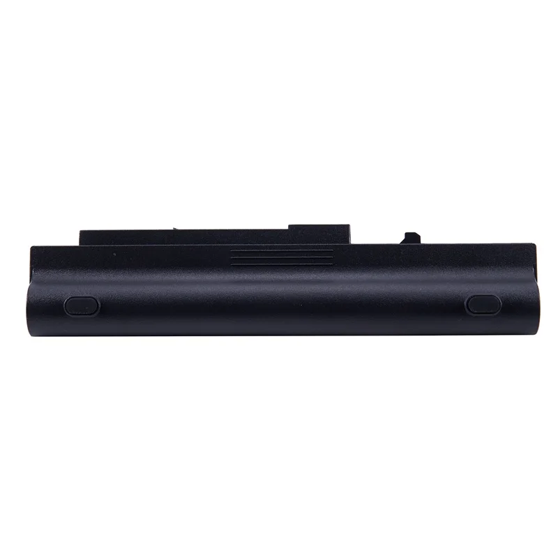 Аккумулятор для ACER ASPIRE ONE ZG5 UM08A31 UM08A51 UM08A71 UM08A72 UM08A73 UM08A74 | Компьютеры и офис