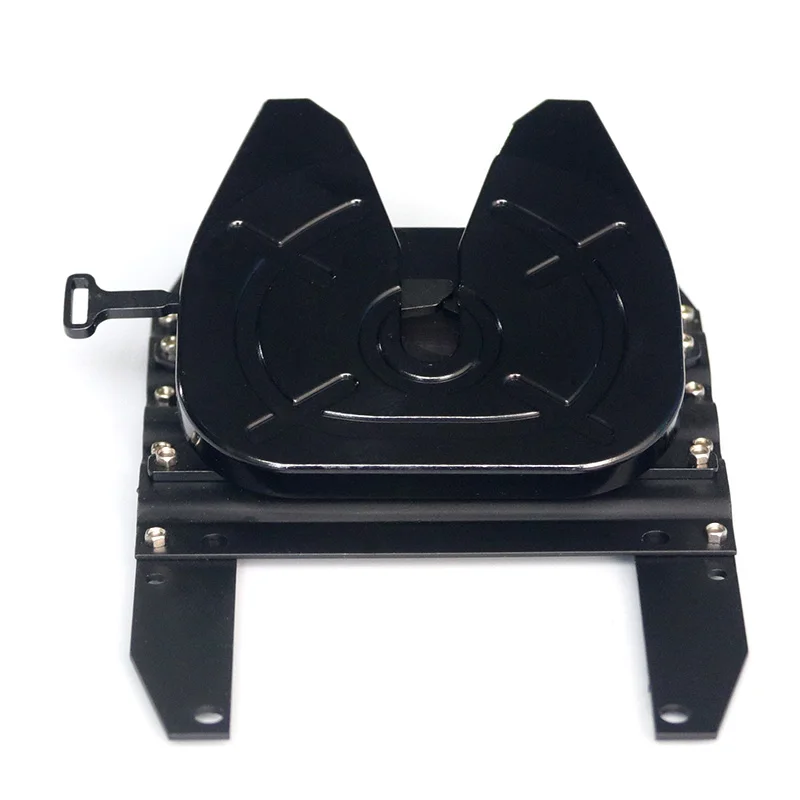 Цельнометаллический шлифовальный диск для моделирования контейнер грузовика