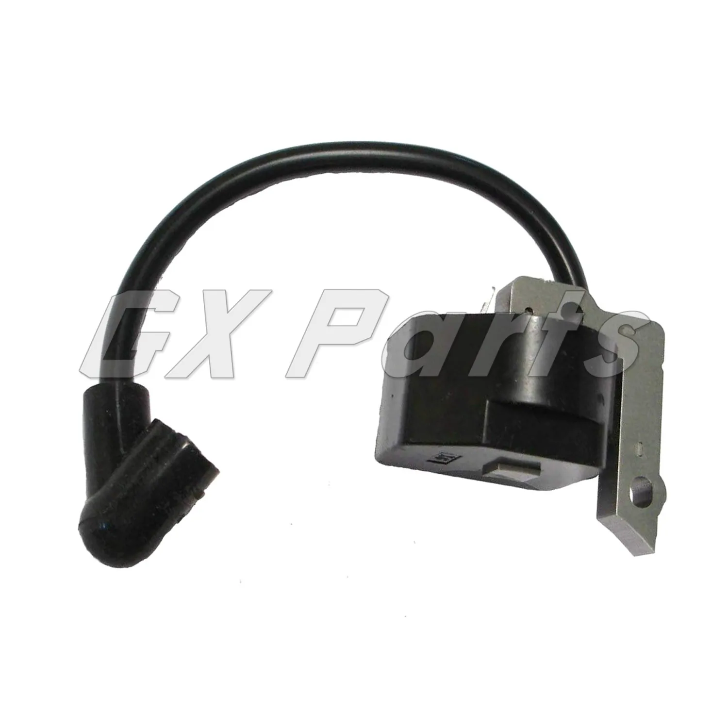 

Ignition Coil 503580501 530003014 For Husqvarna 40 45 49 Jonsered 2041 2045 2050 Partner P400 P450 P460 P462 P490 P510 Chainsaw