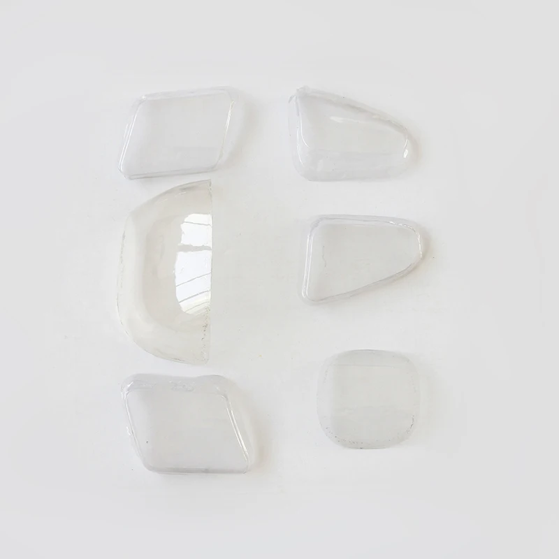 Блистерная часть для Dynam 8936 SR22 EPO плоская модель RC part component part gmpart paper | Детали и аксессуары -32410665617