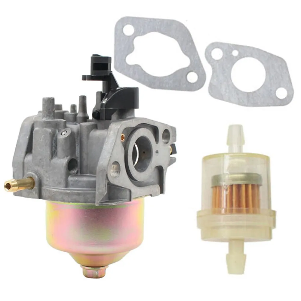 

Карбюратор Carb Kit для Mountfield HP414 SP414 HP164 SP164 M411PD RS100 газонокосилка садовые инструменты запасные части
