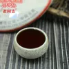 Изображение товара 5