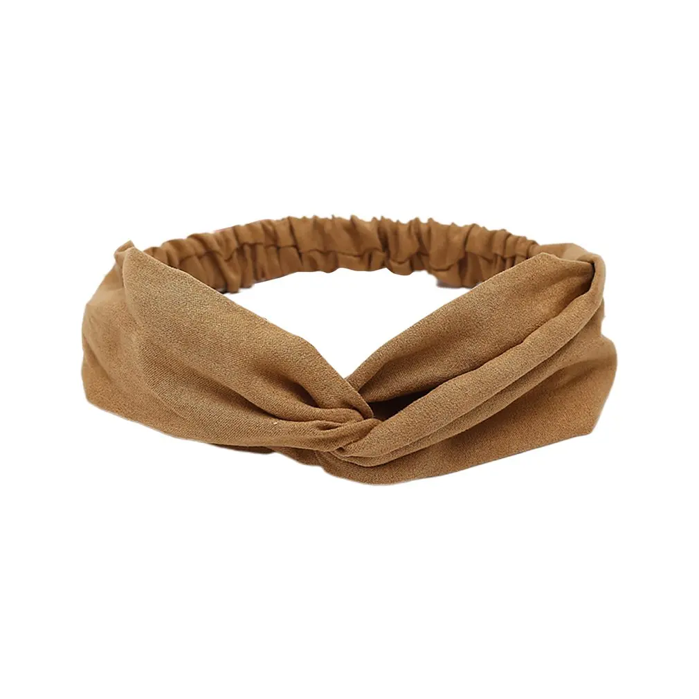 

Плюшевые Однотонная одежда конец повязка на голову мыть уход за кожей лица с головными повязками резинкой Головные уборы резинки для волос ...