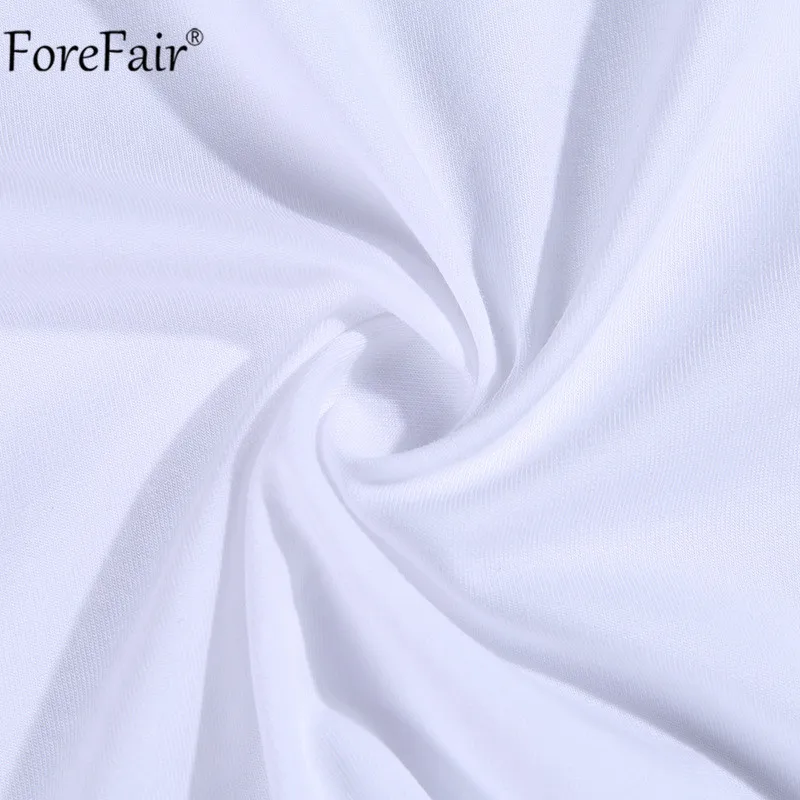 Женский укороченный Топ с длинным рукавом и высоким воротником | Женская одежда