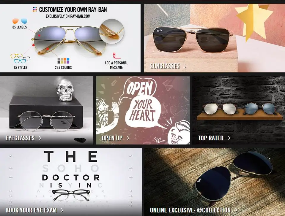 Rayban RB3025 поляризованные солнцезащитные очки мужские RayBan авиационные очки для вождения мужские солнцезащитные очки для мужчин ретро женщин Gafas 3025