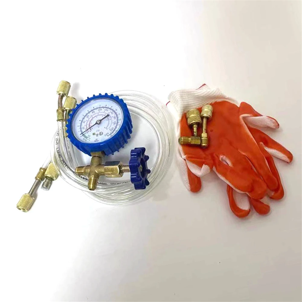 Электронные весы стандартной точности холодных сред называются количественными