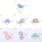 Мини-игрушка для кошек, жевательная игрушка для кошачьей мяты, веселая искусственная игрушка для кошек, котят с когтями, кошачья мята, кошки, собаки, кошачьи животные, Новинка