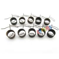 10pcs dsp bb001701 rotary tension take up spring compatible with swf embroidery machine