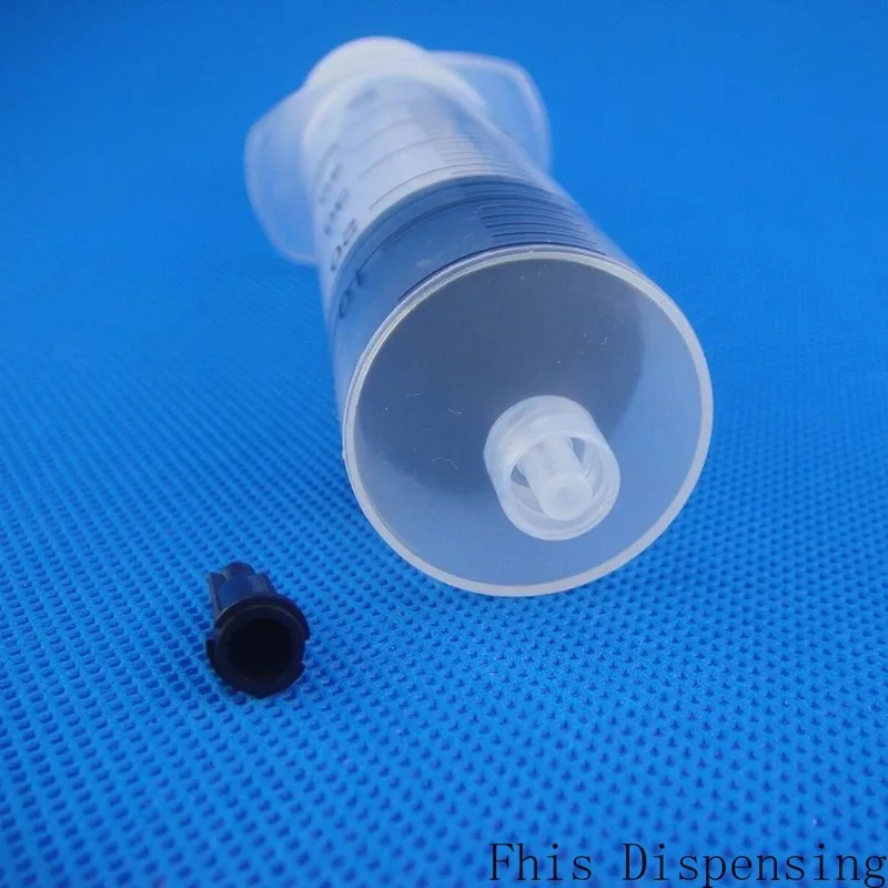 Раздаточные шприцы 50 куб. См мл пластиковые с наконечником упаковка из 10 |