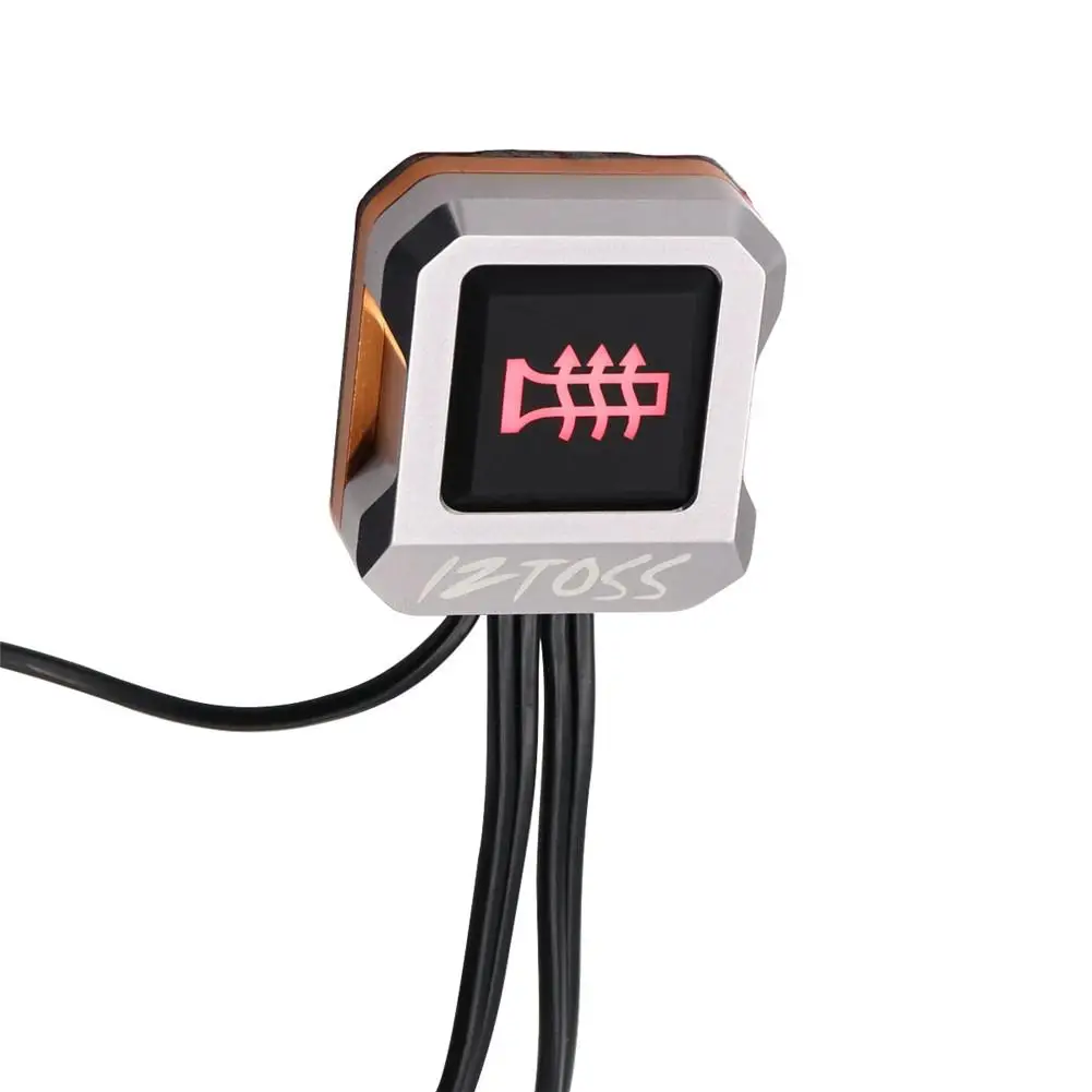 

Motorcycle 30-36mm Heating Handle Grips 30mm/36mm Throttle Diameter Heated Handlegrips High Quality Winter Heated Handle Grips