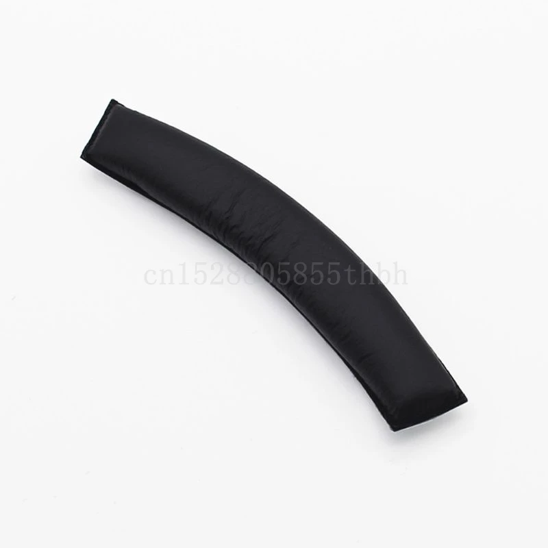 Подушка для ушей Sennheiser HD202 HD212 HD437 HD447 HD457 HD47 подушка из мягкой пены наушников |