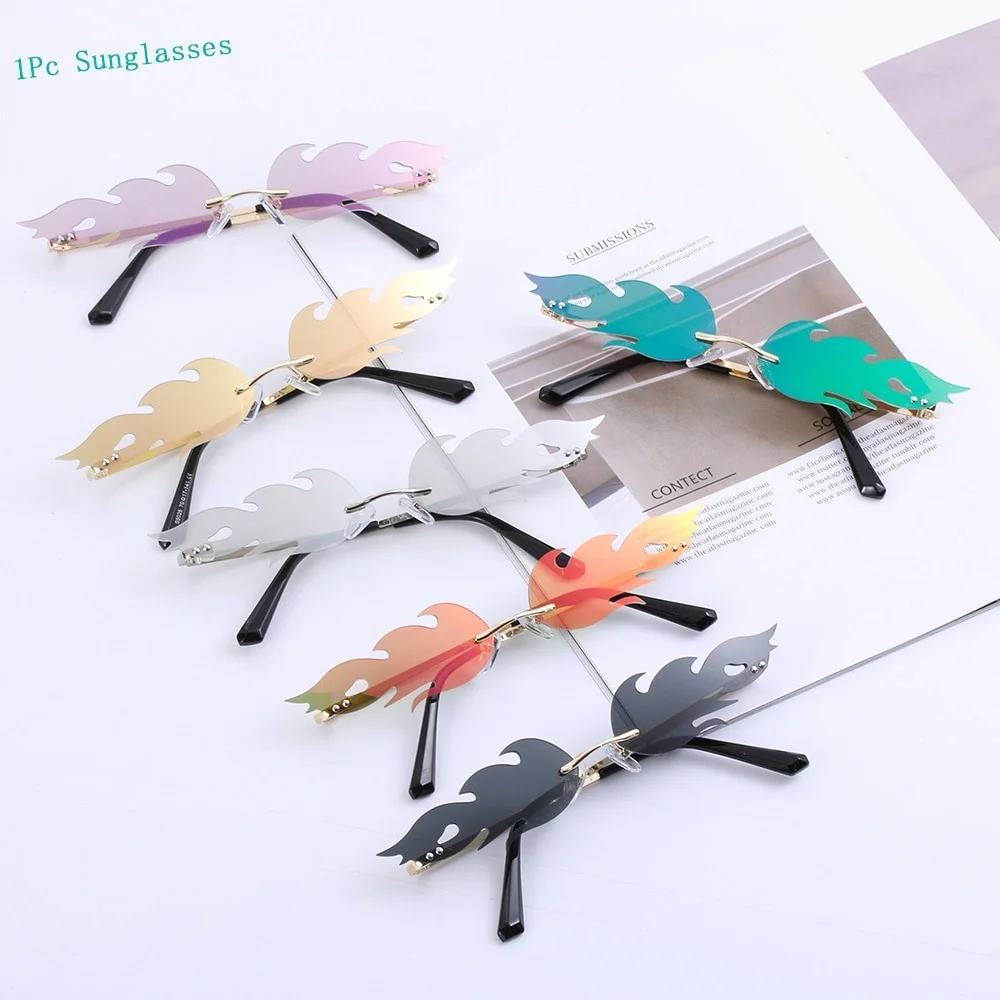 Роскошные солнцезащитные очки кошачий глаз Для женщин вождение автомобиля без