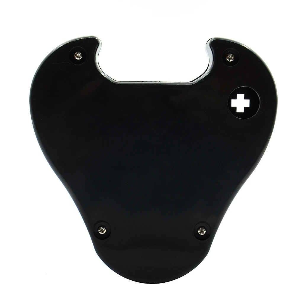 Универсальный программатор ключей Smart Zed-Bull с мини-типом для многих автомобилей