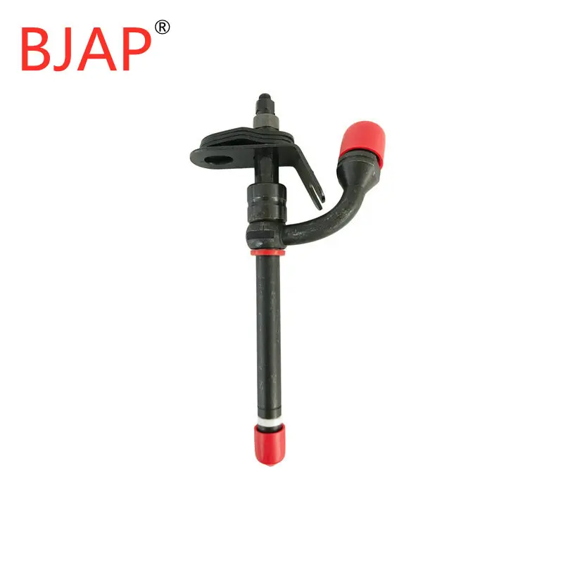 BJAP Высокое качество Горячая продажа автозапчасти топливный инжектор карандаш