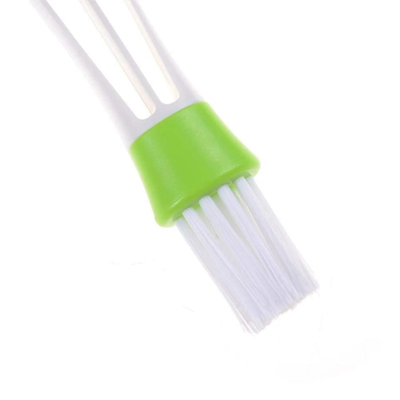 3 шт. щётка для автомобильного кондиционера пылесборника|Губки тряпки и щетки| |