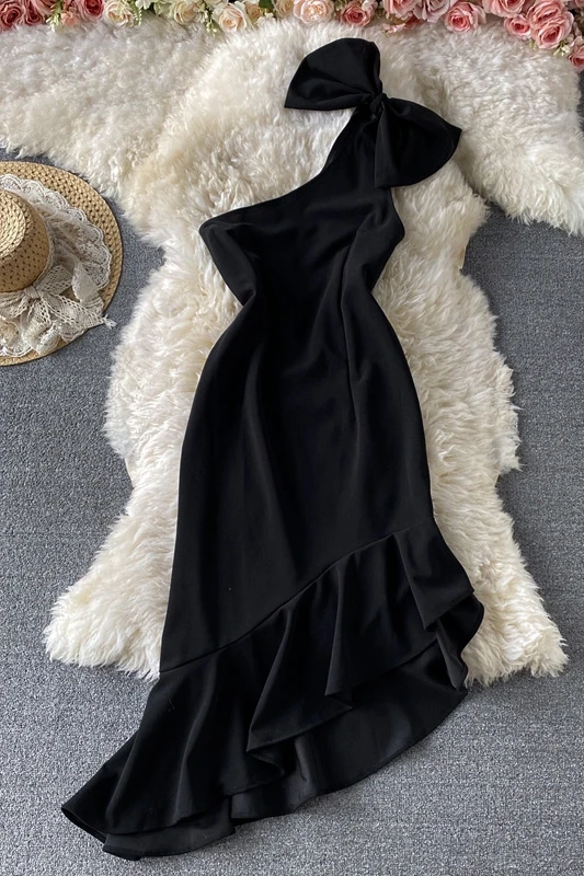 Новинка 2020 модная женская одежда платье для женщин платья|Женские платья| |