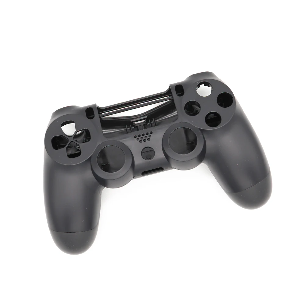 Сменный корпус оболочки чехол для Sony PS4 Pro 4 0 беспроводной контроллер V2 JDS040