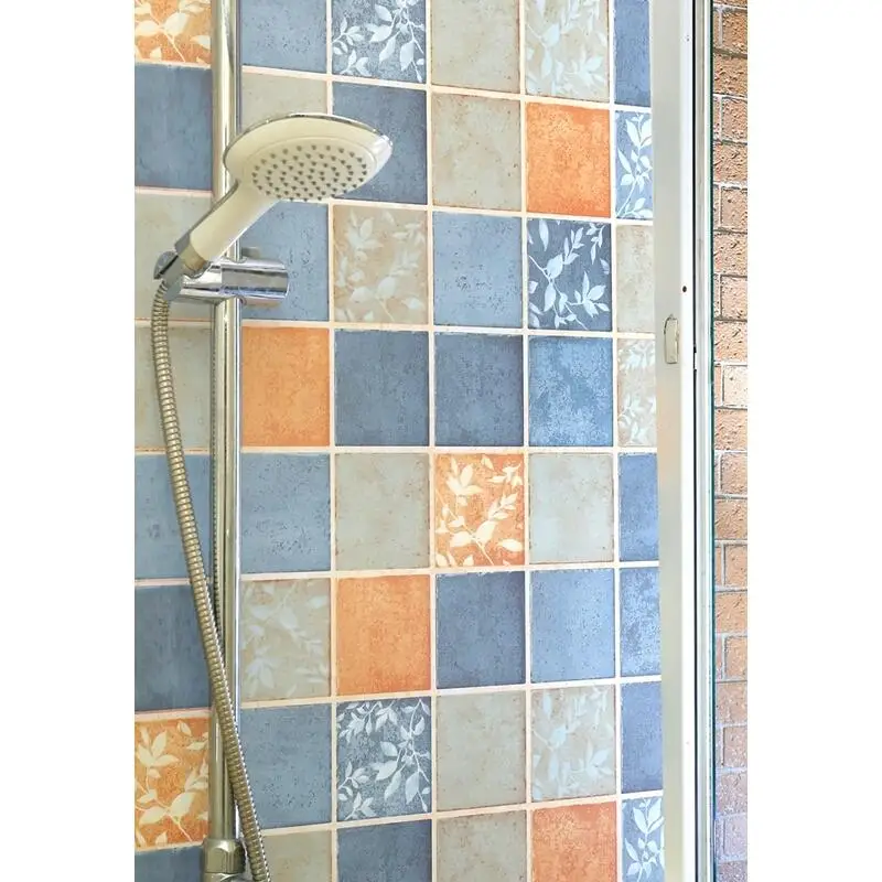 Настенная самоклеющаяся наклейка настенная бумага для домашнего декора