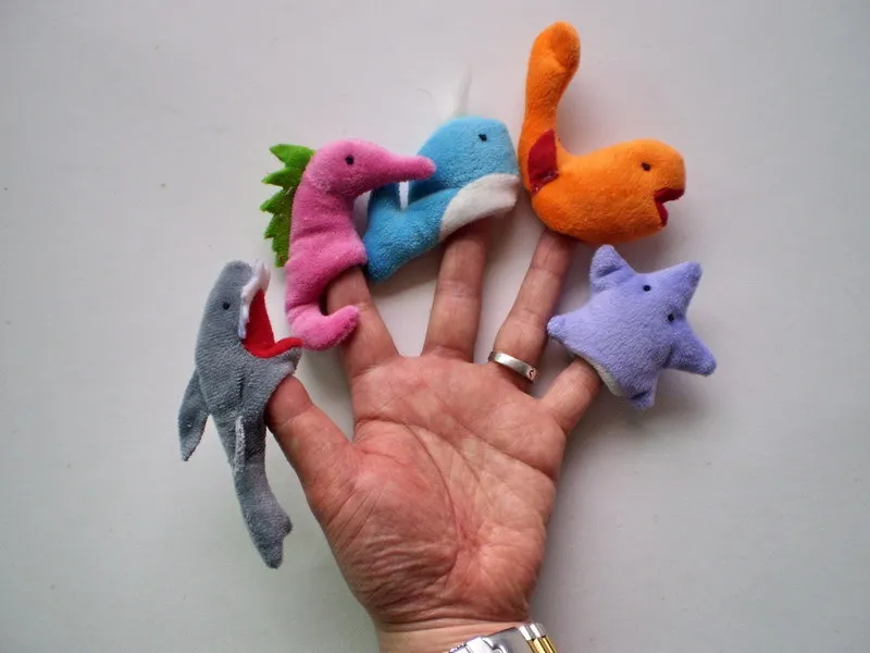 Морские животные Морская звезда сидение Омар Дельфин Акула морская лошадь