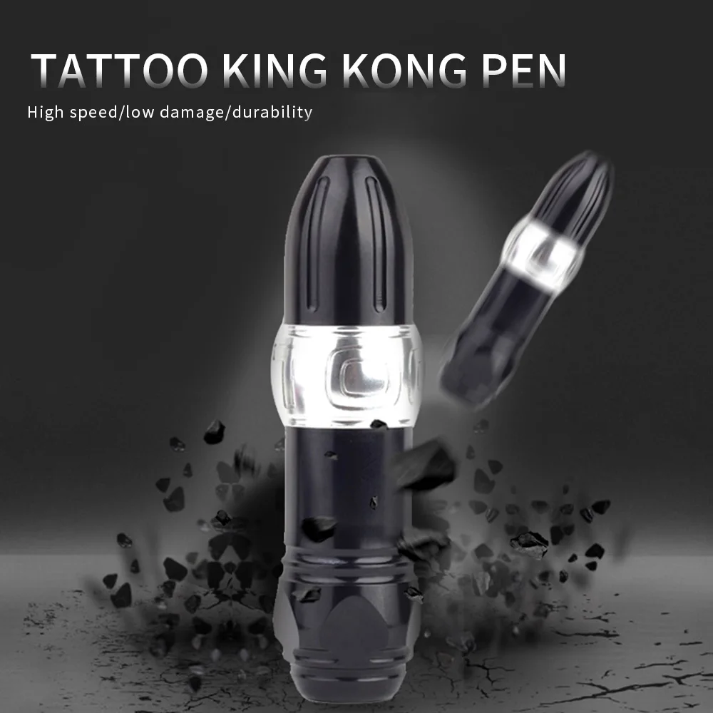 Машинка для перманентного макияжа 5 разных цветов | Красота и здоровье