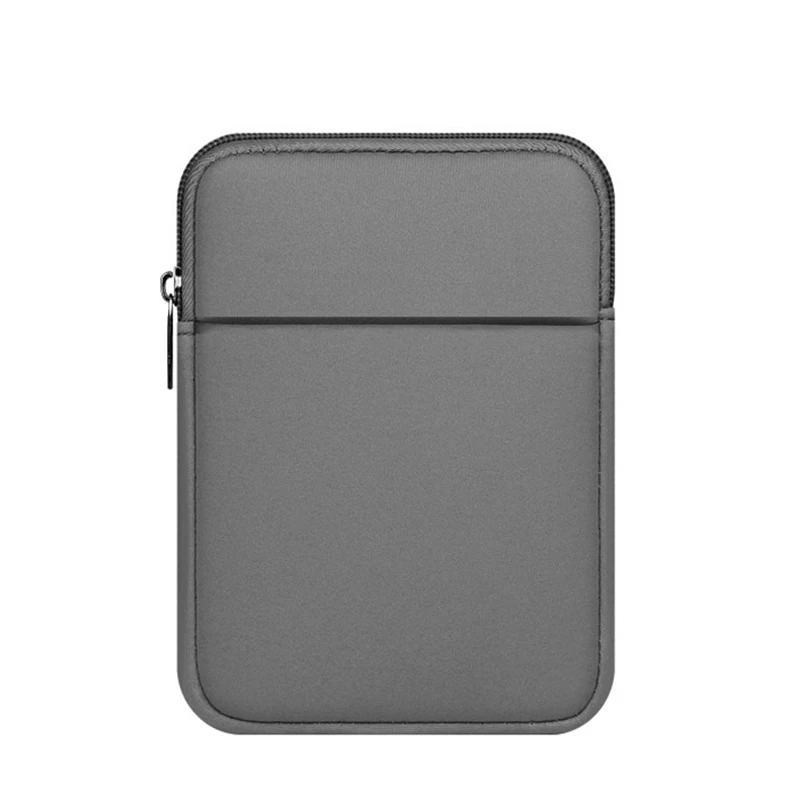 ударопрочный защитный чехо