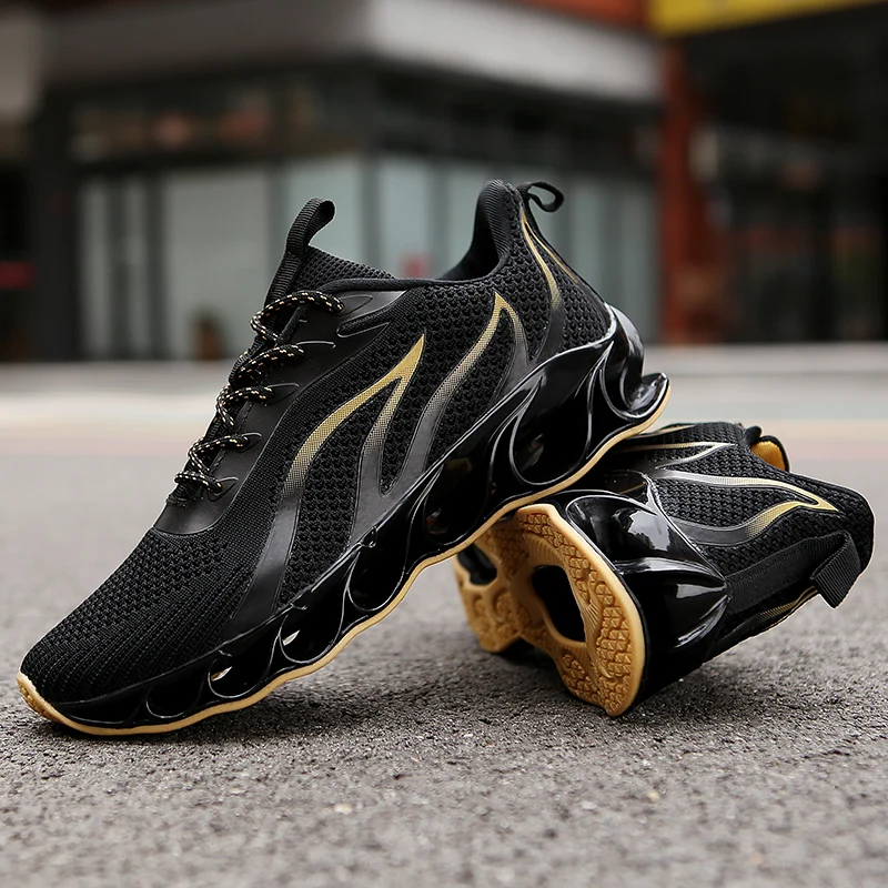 

men shoes Sneakers Male tenis Luxury shoes Mens casual Shoes Trainer Race off white Shoes fashion loafers running Shoes for men