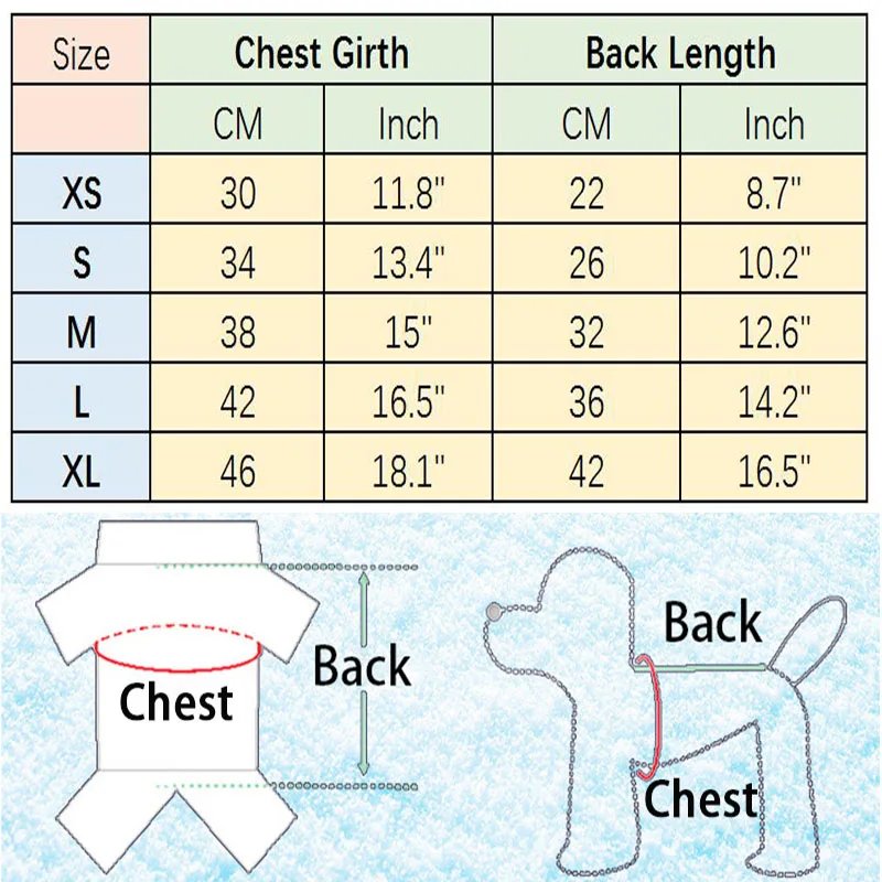 Летняя одежда для домашних животных платье в горошек собак юбка летние свадебные