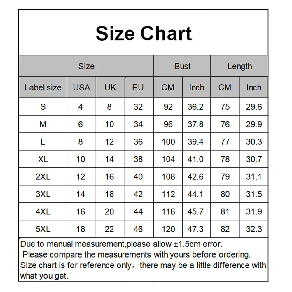 

Black Women Blazer Formal Blazers Lady Office Work Suit Pockets Jackets CoatBlack Blazer feminino Femme Jackets