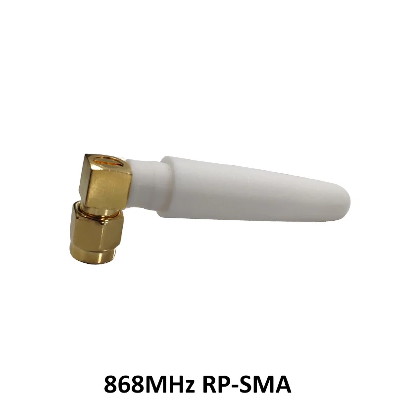 Антенна для наружного сигнала Lorawan 868 МГц 915 | Мобильные телефоны и аксессуары
