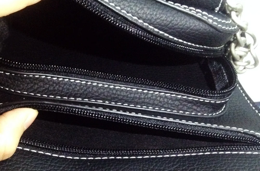 Playerunknown battlegrounds кожаная панк PUBG сумка для ног кобура кошелек на пояс поясная |