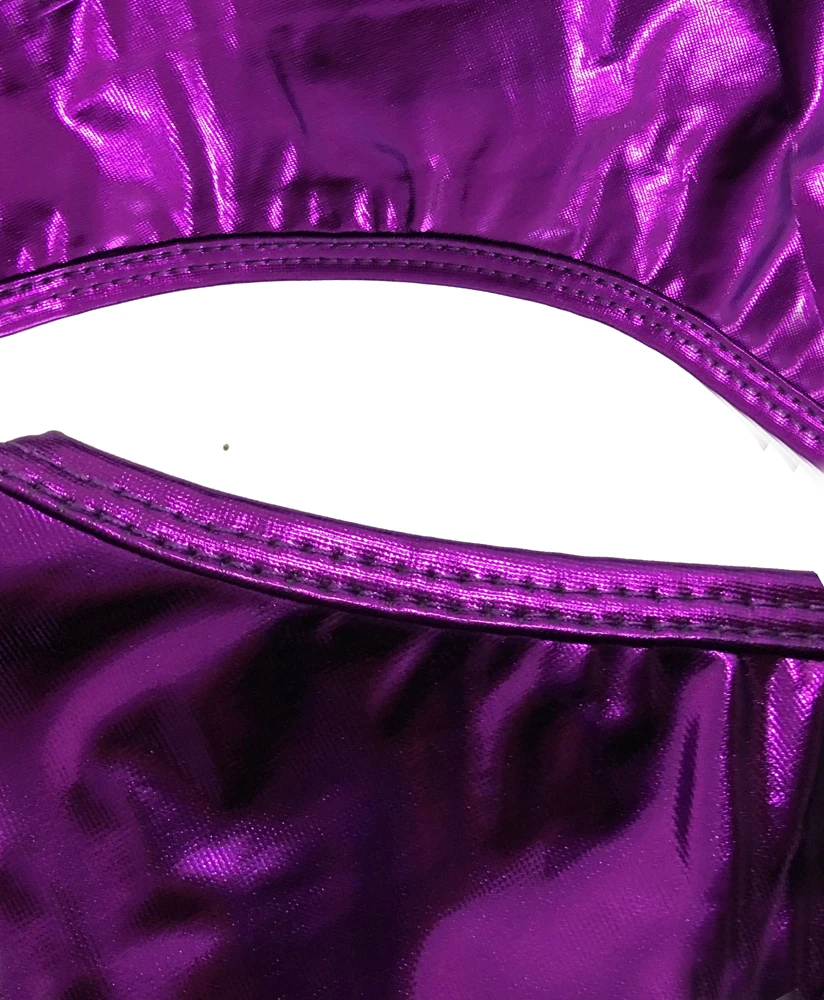 

Women Sexy PVC Erotic Transparent Lingerie Costumes moonight Underwear Sexy Lingerie Hot sexy costumes bikini babydoll