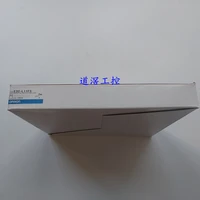 Defined Reflective No Background Detection E32-L24S 2M