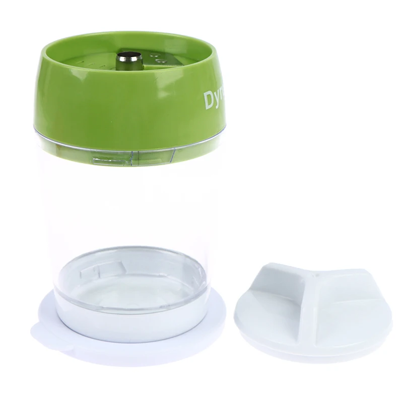 Ручной спиральный овощерезка 5 в 1 регулируемый резак с контейнером|Терки| |