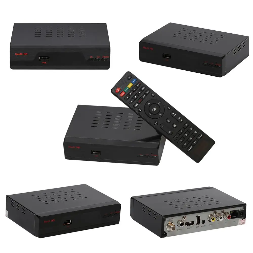 Лучший Iptv Европа коробка приемник 4k с Iptv взрослых подписки 1 год бесплатно 4400 Португалия французский Швеция греческие каналы Iptv Испания