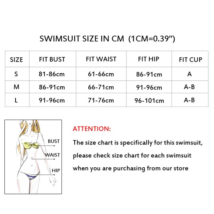 

Riseado Push Up Women's Swimwear 2021 Sexy Bikini Women Swimsuits High Cut Thong Biquini Green Bathing Suit Summer Bikini Set