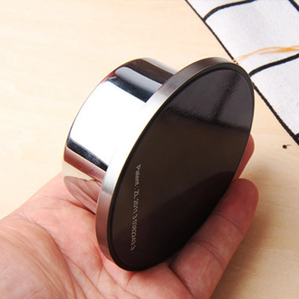 1 шт. Круглый таймер с напоминанием о времени обратного отсчета кухонные гаджеты