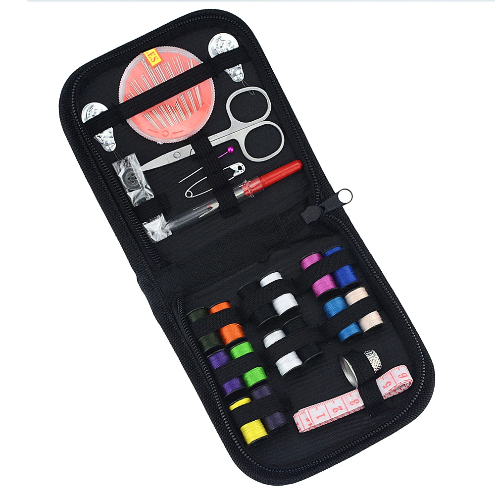 

Набор швейных игл для вышивания, 12, 5x12, 5 см, 1 комплект