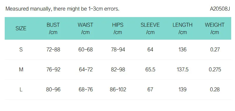 

jumpsuits for women 2020 bodysuit women women clothes one piece outfit women long sleeve bodysuit romper