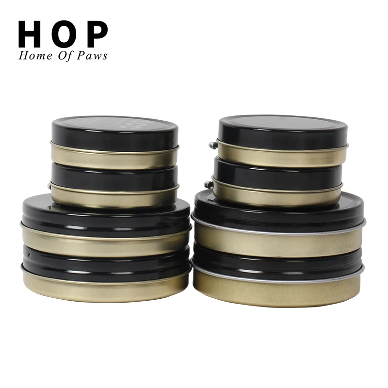 

HOP Leather Wax Shoe Polish