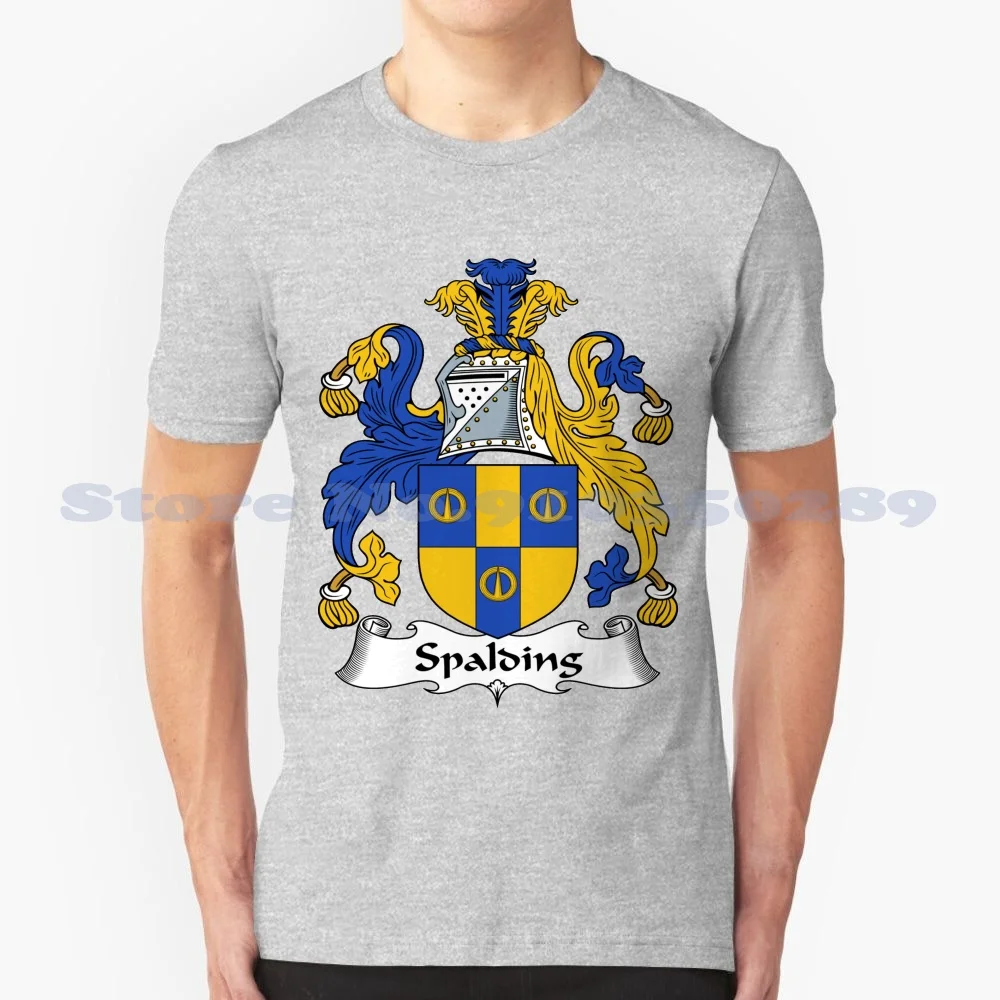 

Крутая дизайнерская модная футболка, семейный девиз, герб оружия Heraldry Crests, США, шотландский, французский, английский