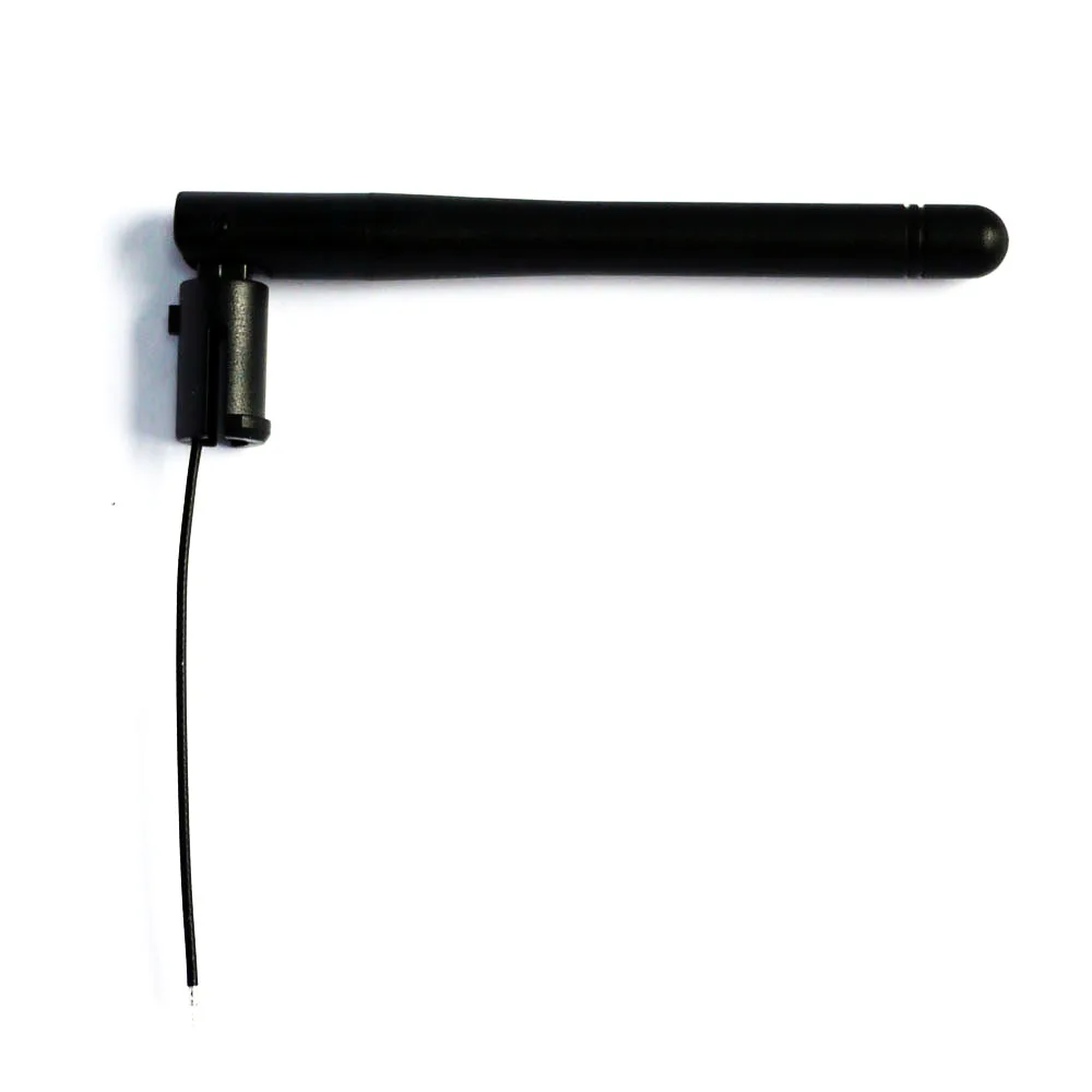 

Оригинальная 2 дБ антенна Frsky X9D Plus